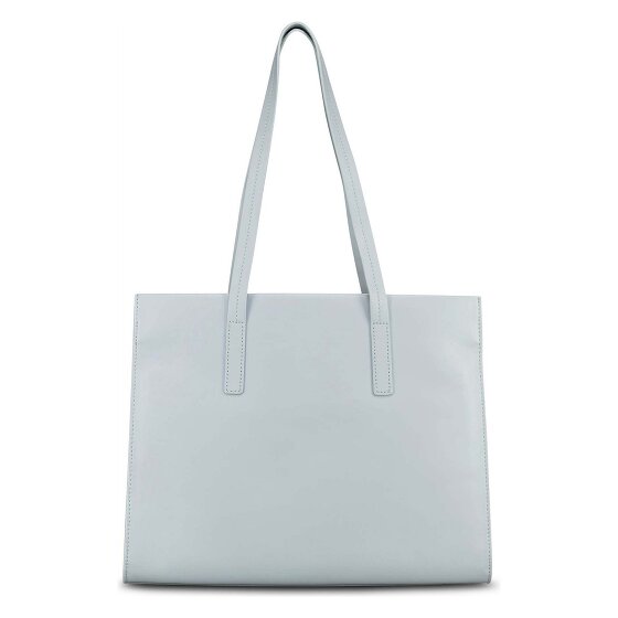 Jost Arva Shoulder Bag Leather 40 cm