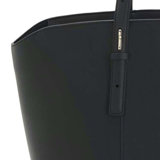 Hugo Yorih Shoulder Bag 47 cm