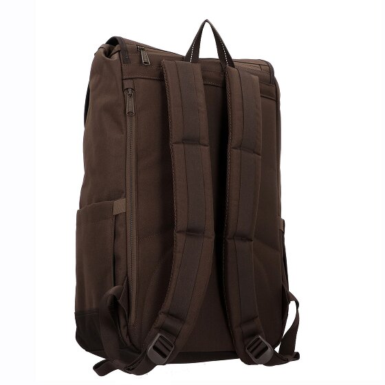 Herschel Little America Daypack 49 cm Laptop compartment