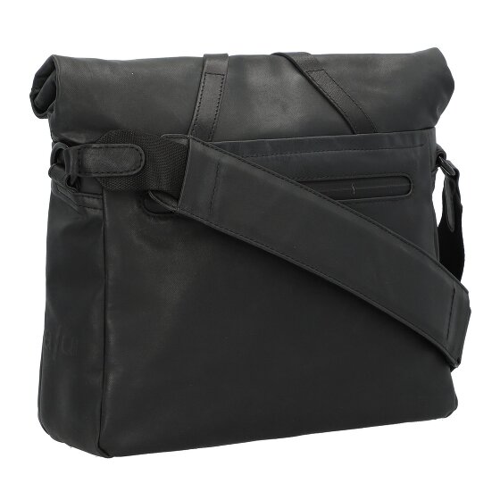 aunts & uncles Japan RE Seki RE Shoulder bag 25 cm