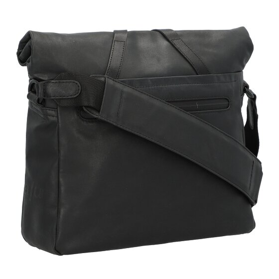 aunts & uncles Seki Shoulder bag 25 cm