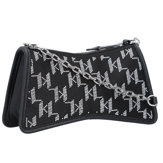 Karl Lagerfeld Seven Shoulder bag 25 cm