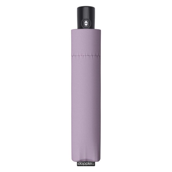 Doppler Zero Magic Pocket umbrella 26 cm
