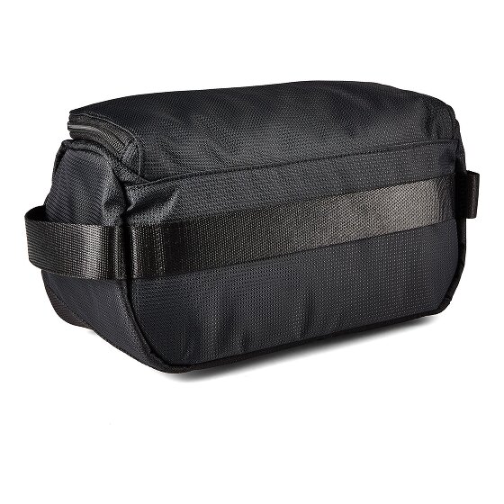 Piquadro PQ Earth Toilet bag 28 cm