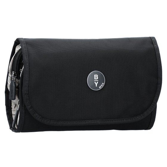 Bric's B|Y Itaca Toilet bag 26 cm
