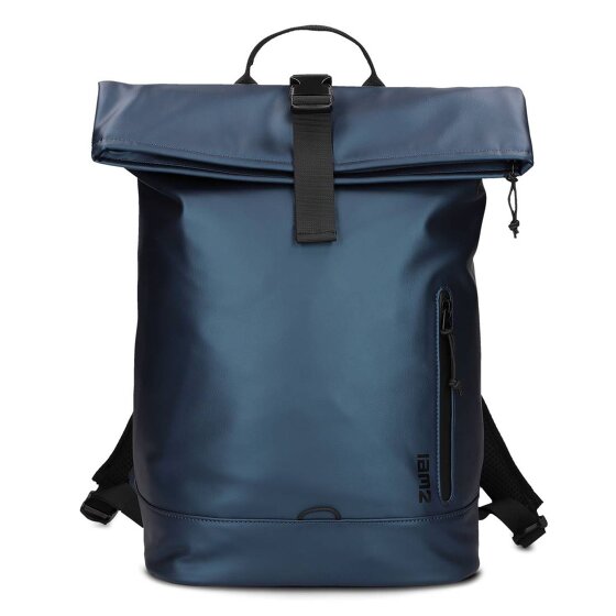 Zwei Cargo Daypack 39 cm Laptop compartment