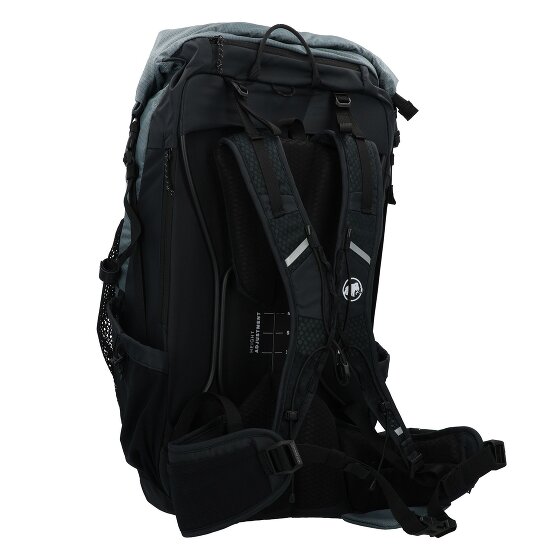 Mammut Ducan Spine Women Trekking backpack 58 cm