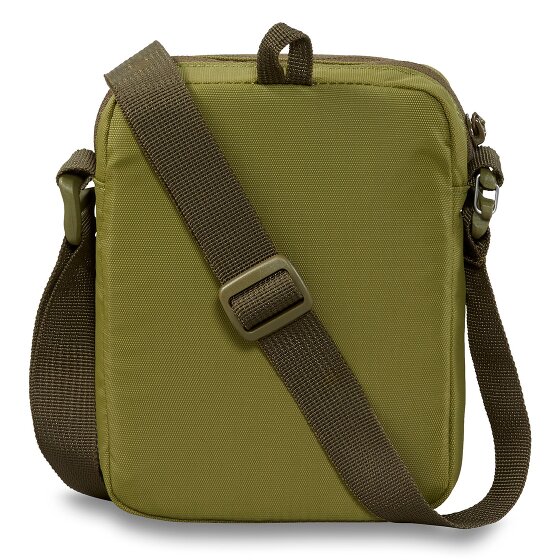 Dakine Field Field Shoulder bag 13 cm