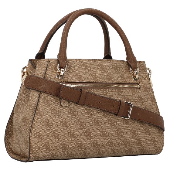 Guess Noelle II Handbag 29 cm