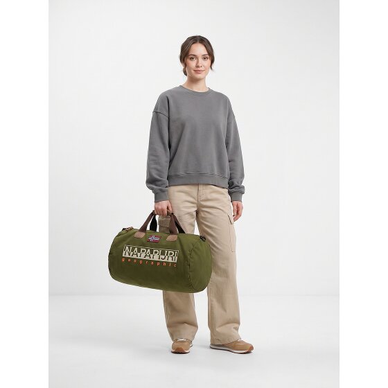 Napapijri Bering 3 Weekender travel bag 58.5 cm