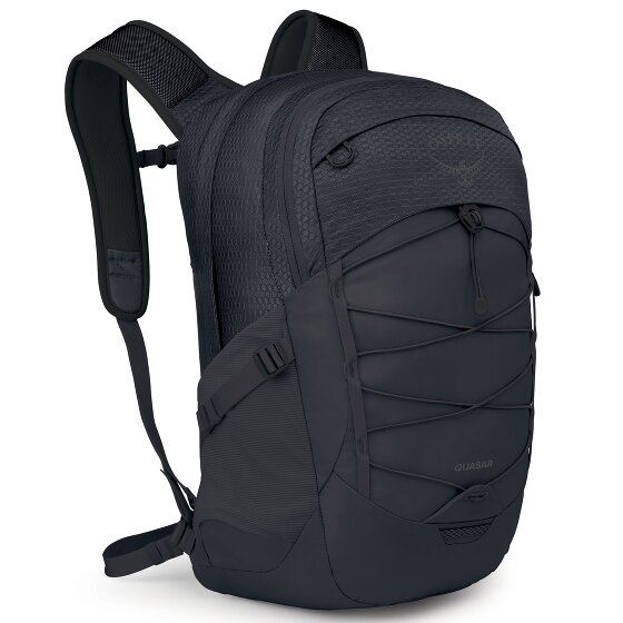 Osprey Quasar backpack 49 cm laptop compartment