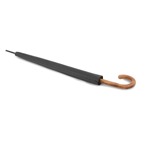 Knirps A.771 Long Automatic Stick umbrella 88.5 cm