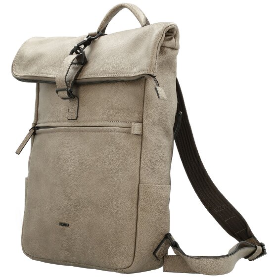 Picard Casual Daypack Leather 45 cm