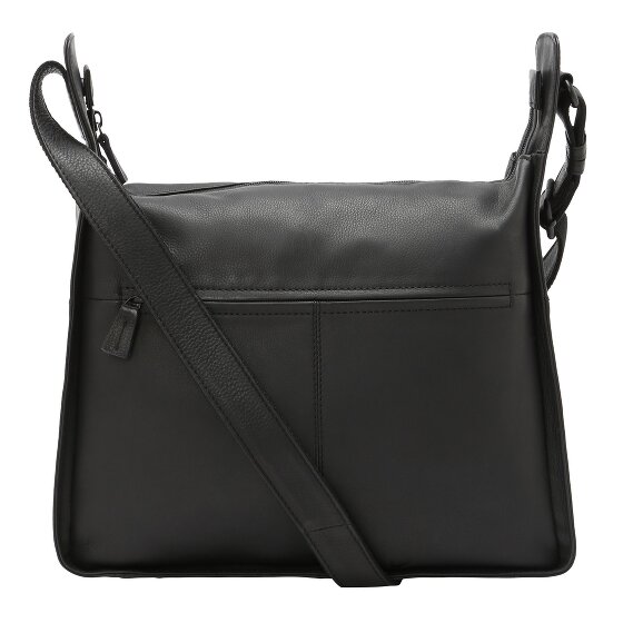 Voi 4 Seasons Shoulder bag Leather 34 cm