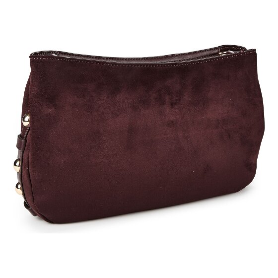 Liu Jo Gerona Shoulder bag M 31 cm