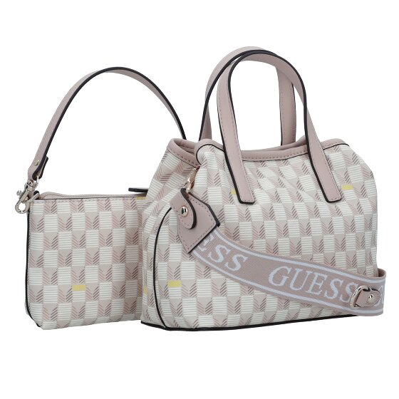 Guess G Wave II Handbag 22 cm