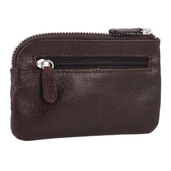 Picard Buddy 1 Key wallet Leather 12.5 cm
