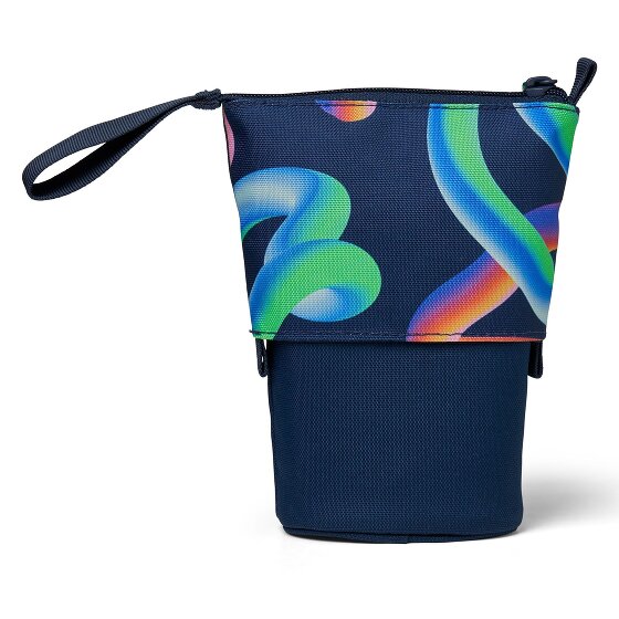 Satch Pencil case 17 cm