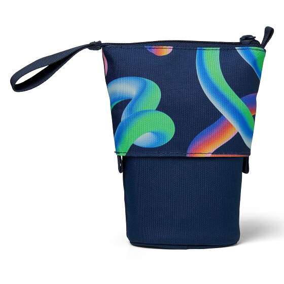 Satch Pencil case 17 cm