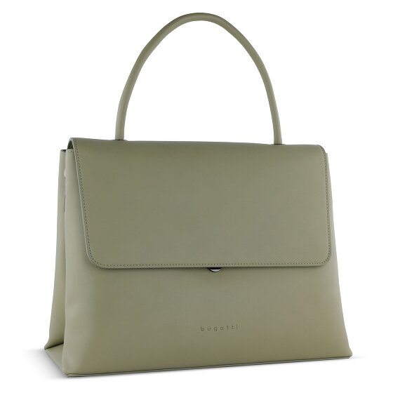Bugatti Ilva Handbag 35.5 cm