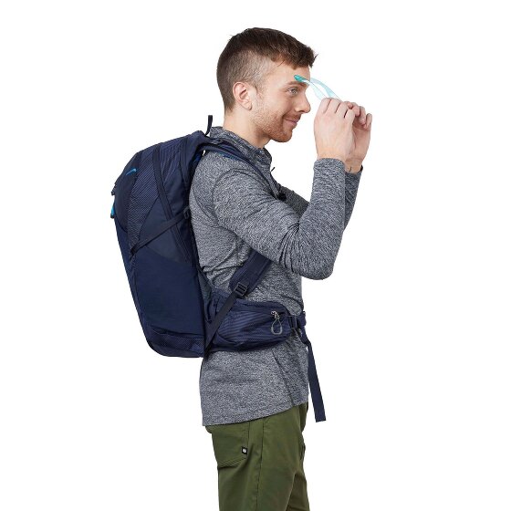 Gregory Miko Plus 20 Hiking backpack 51 cm