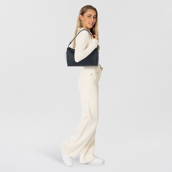 Tom Tailor Dea Shoulder Bag 32 cm