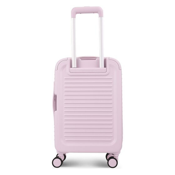 Hedgren Raku 4 wheels Cabin trolley S 55 cm