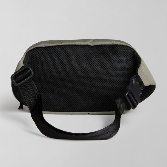 Napapijri H-Bay Fanny pack 25 cm
