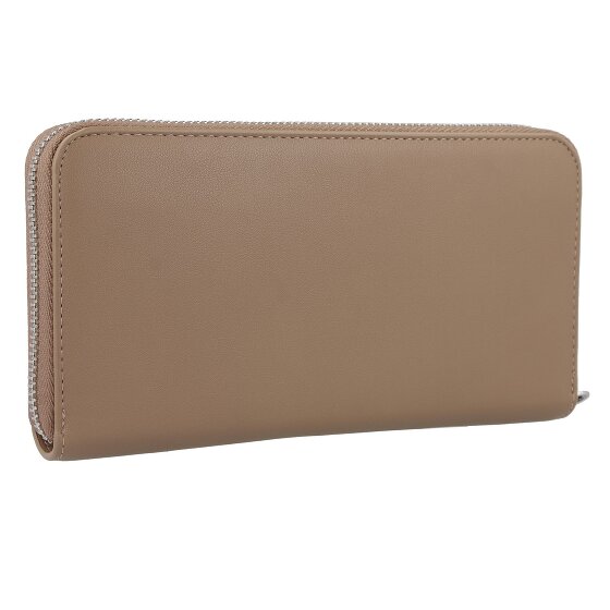 Replay Wallet 19 cm