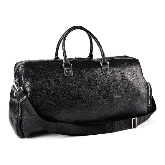 Guess Boston Weekender travel bag 56 cm