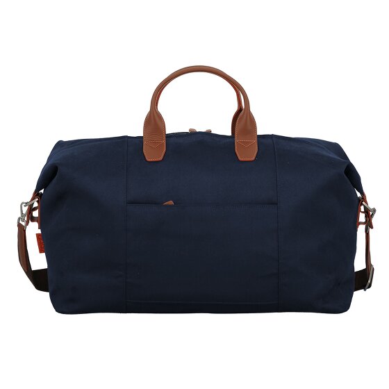 Jump Uppsala Weekender travel bag 50 cm
