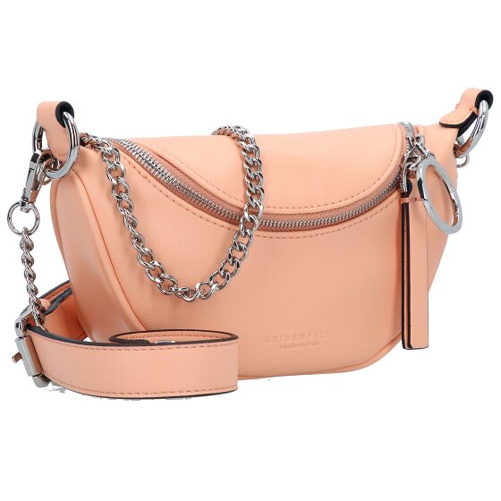 Seidenfelt Skien II Shoulder bag 19 cm Seidenfelt Skien II Shoulder bag 19 cm