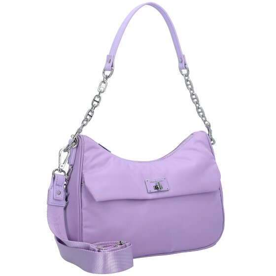 Hedgren Libra Shoulder Bag 26.5 cm