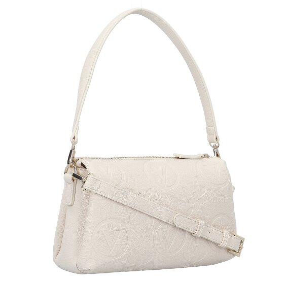 Valentino Samba SAMBA RE Shoulder Bag 25 cm