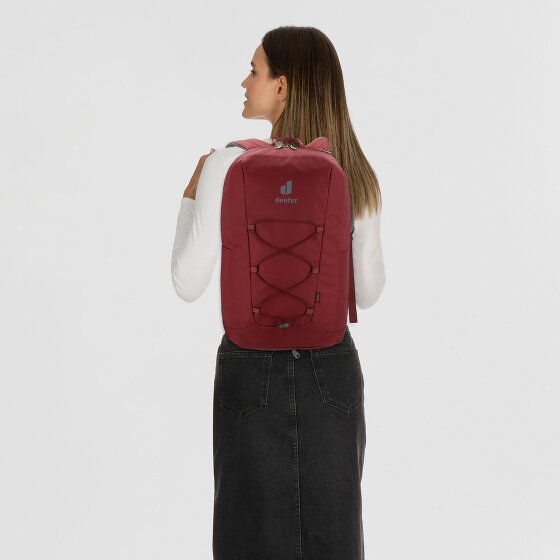 Deuter Gogo Daypack 43 cm