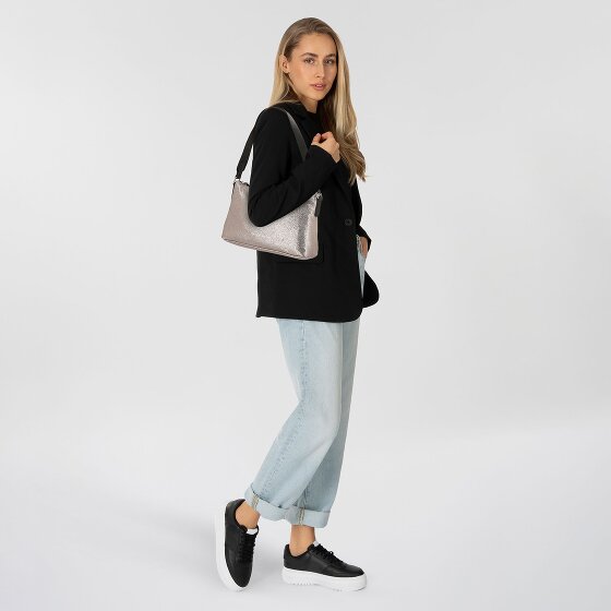 Tom Tailor Denim Quinn Shoulder Bag 27 cm