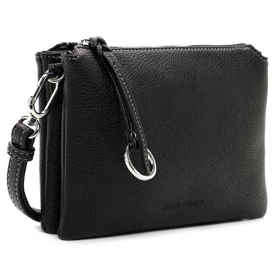 Suri Frey SFY Debby Shoulder bag 24 cm
