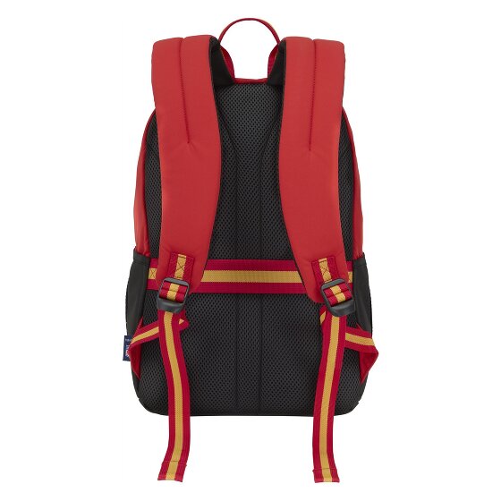 Travelite travelite x NFL Daypack 41 cm Laptop compartment