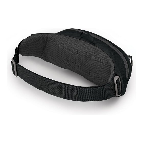 Osprey Daylite Waist belt bag 45 cm