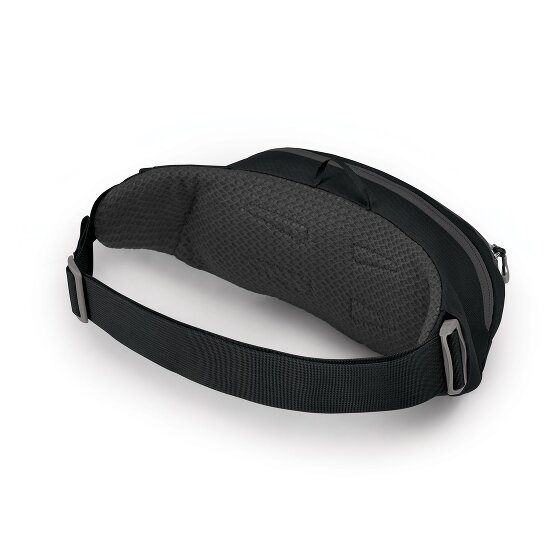 Osprey Daylite Waist belt bag 45 cm