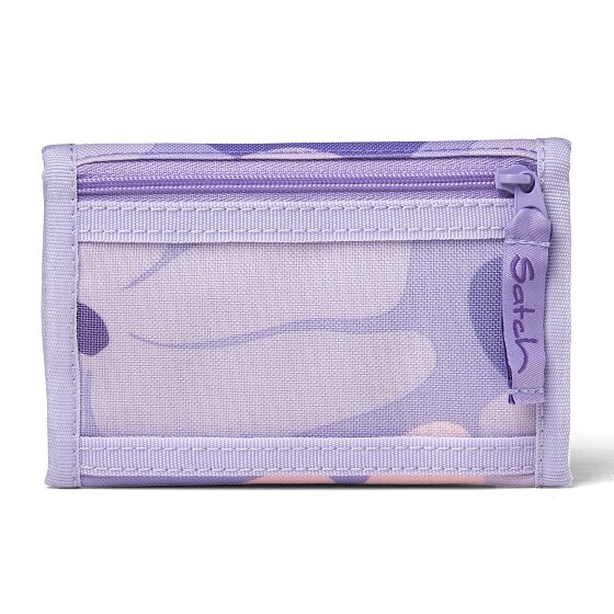 Satch Wallet 13 cm
