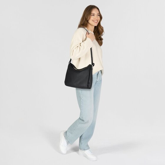 Tom Tailor Dea Shoulder Bag 38 cm