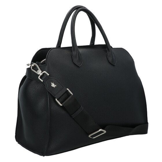 U.S. Polo Assn. Melting Shopper Bag 41 cm
