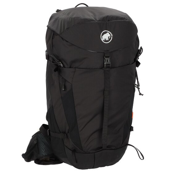 Mammut Lithium 30 backpack 54 cm