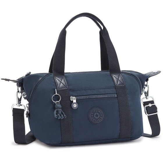 Kipling Classics Basic Art Mini Handbag 34 cm