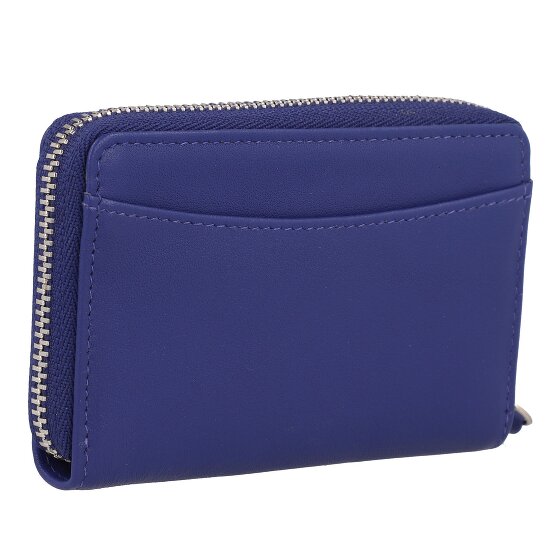 Braun Büffel Joy Key wallet Leather 10.5 cm