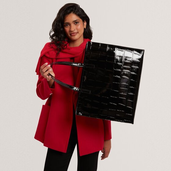 Ted Baker Vivvien Shopper Bag 35 cm