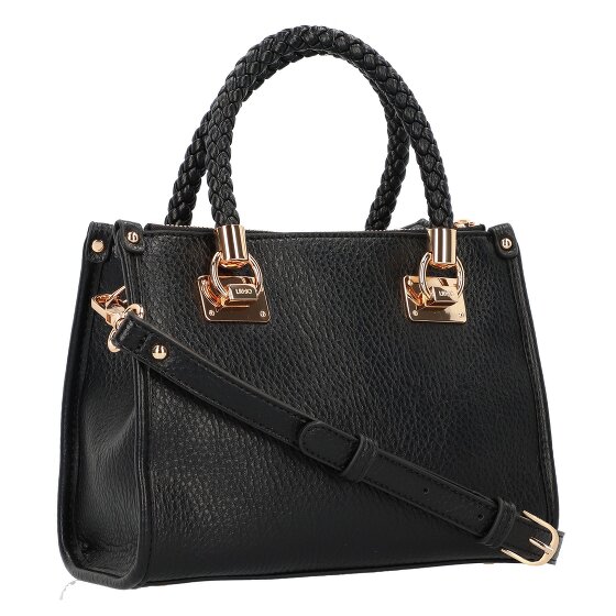 Liu Jo Manh Shopper Bag 24 cm