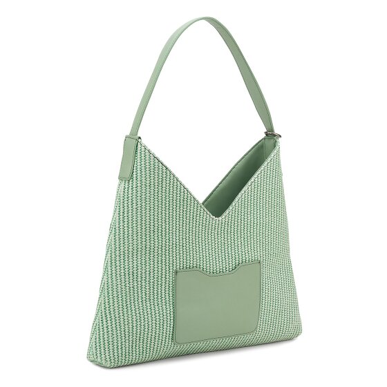 FredsBruder City-Beach-Repeat Shoulder Bag 38 cm