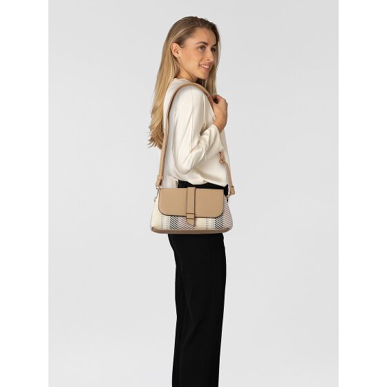 Gabor Sahar Shoulder bag 26 cm